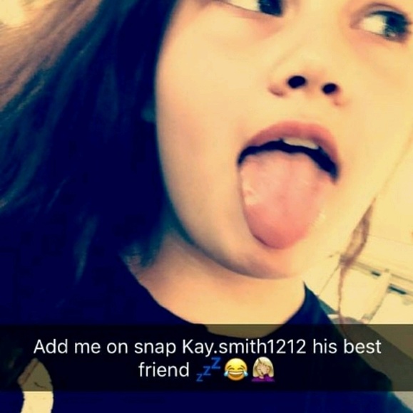 kaylynnsmith924